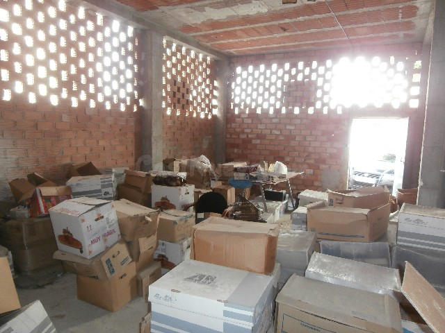 Local comercial 130m² en venta - Centro