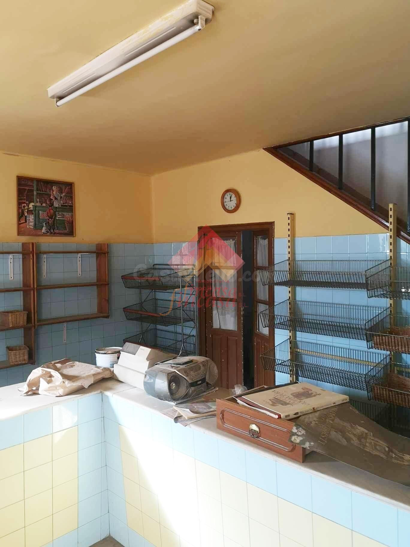 ¡¡REBAJADO DE 240.000€ A 150.000€!!