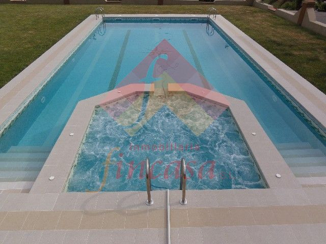 ¡¡REBAJADO DE 600.000 € A 550.000 €!!