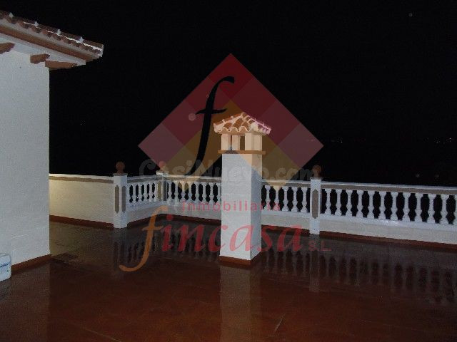 ¡¡REBAJADO DE 600.000 € A 550.000 €!! - foto 2