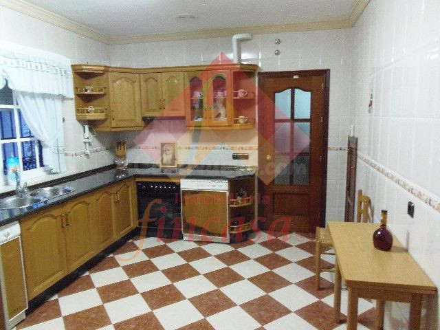 ¡¡REBAJADO DE 600.000 € A 550.000 €!! - foto 3