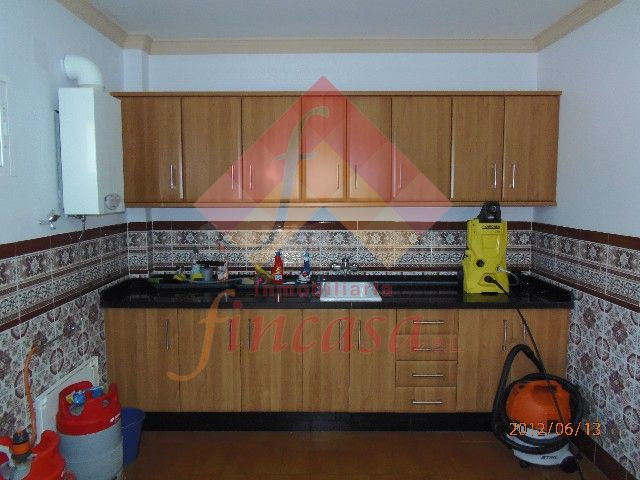 ¡¡REBAJADO DE 600.000 € A 550.000 €!! - foto 4