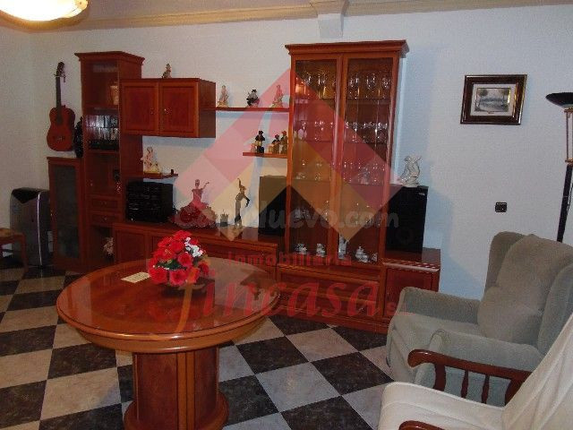 ¡¡REBAJADO DE 600.000 € A 550.000 €!! - foto 5