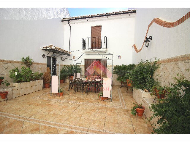 ¡¡REBAJADA DE PRECIO, ANTES 398.000€!!