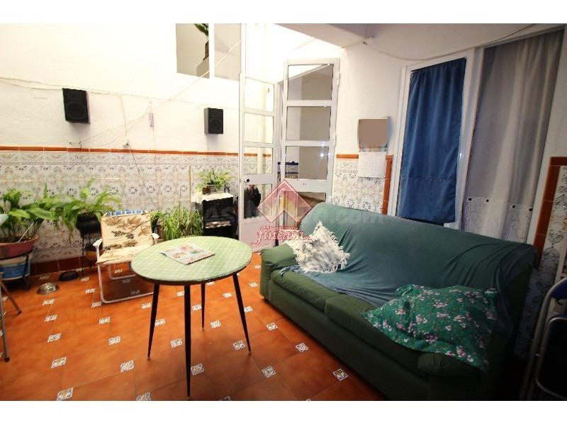 ¡¡REBAJADO DE 380.000€ A 374.000€!!