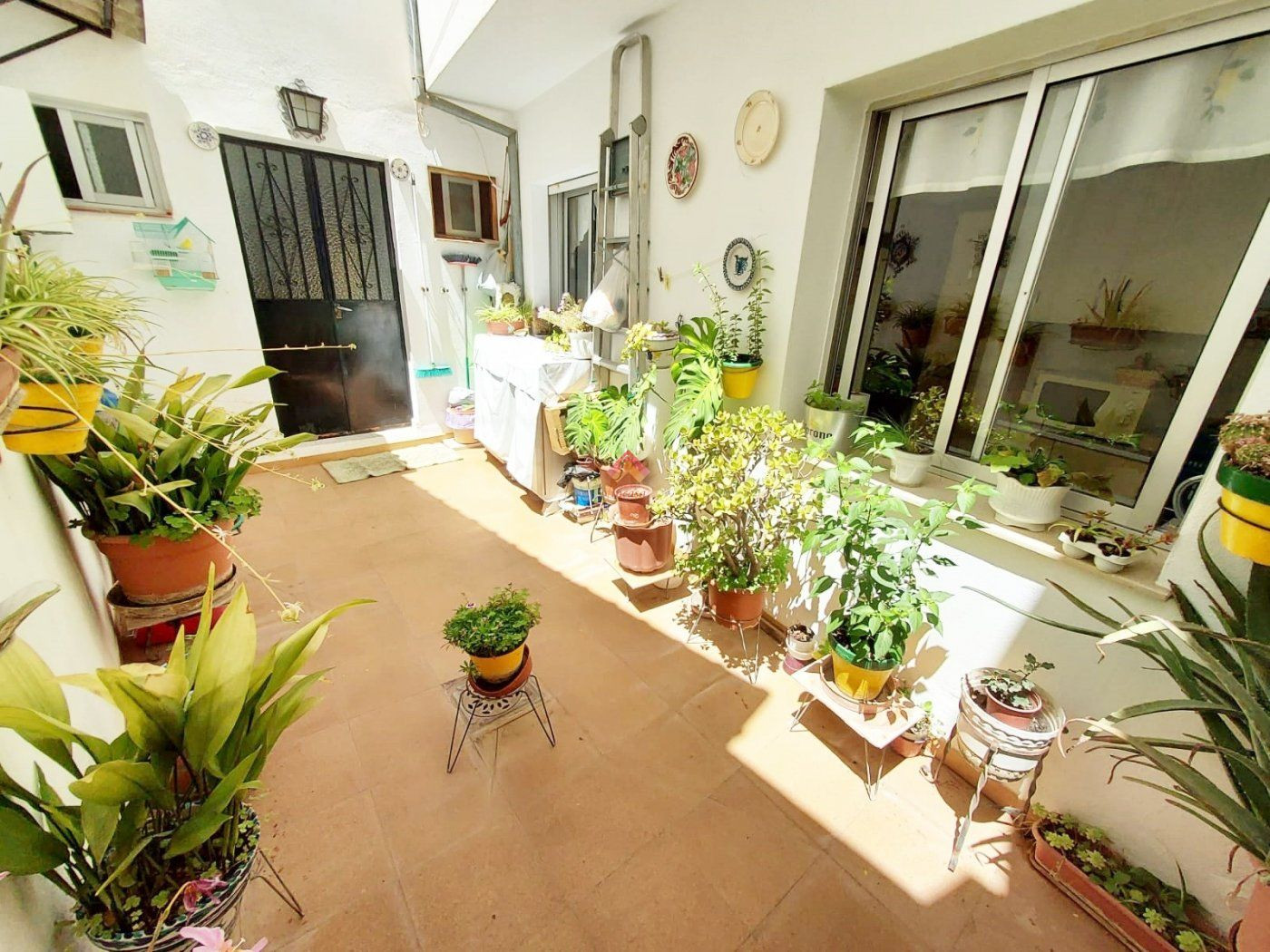 Casa 6 habitaciones 184m² en venta - Centro