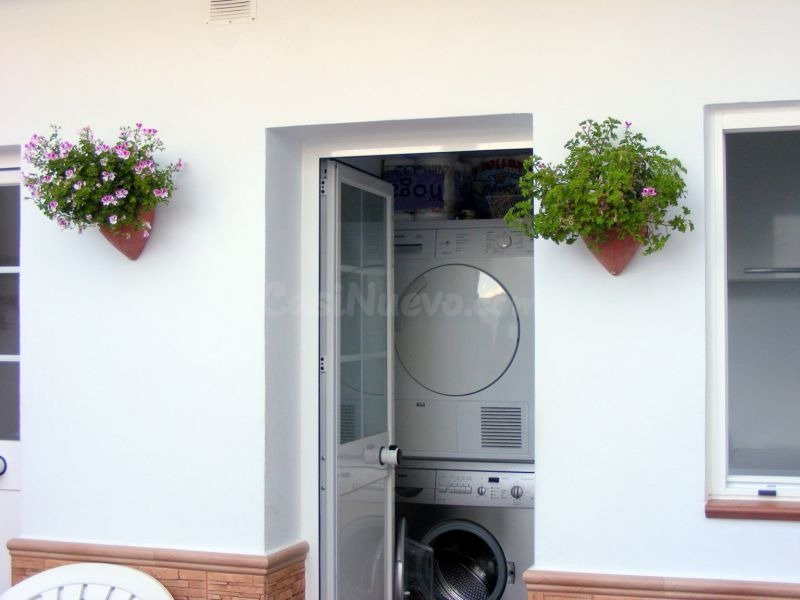 Casa 4 habitaciones 170m² en venta - Benaojan - foto 4