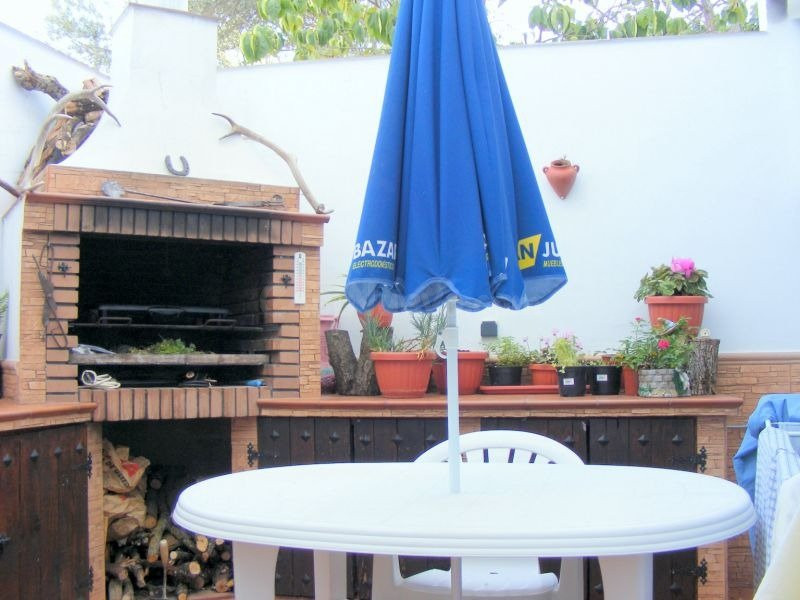 Casa 4 habitaciones 170m² en venta - Benaojan - foto 5