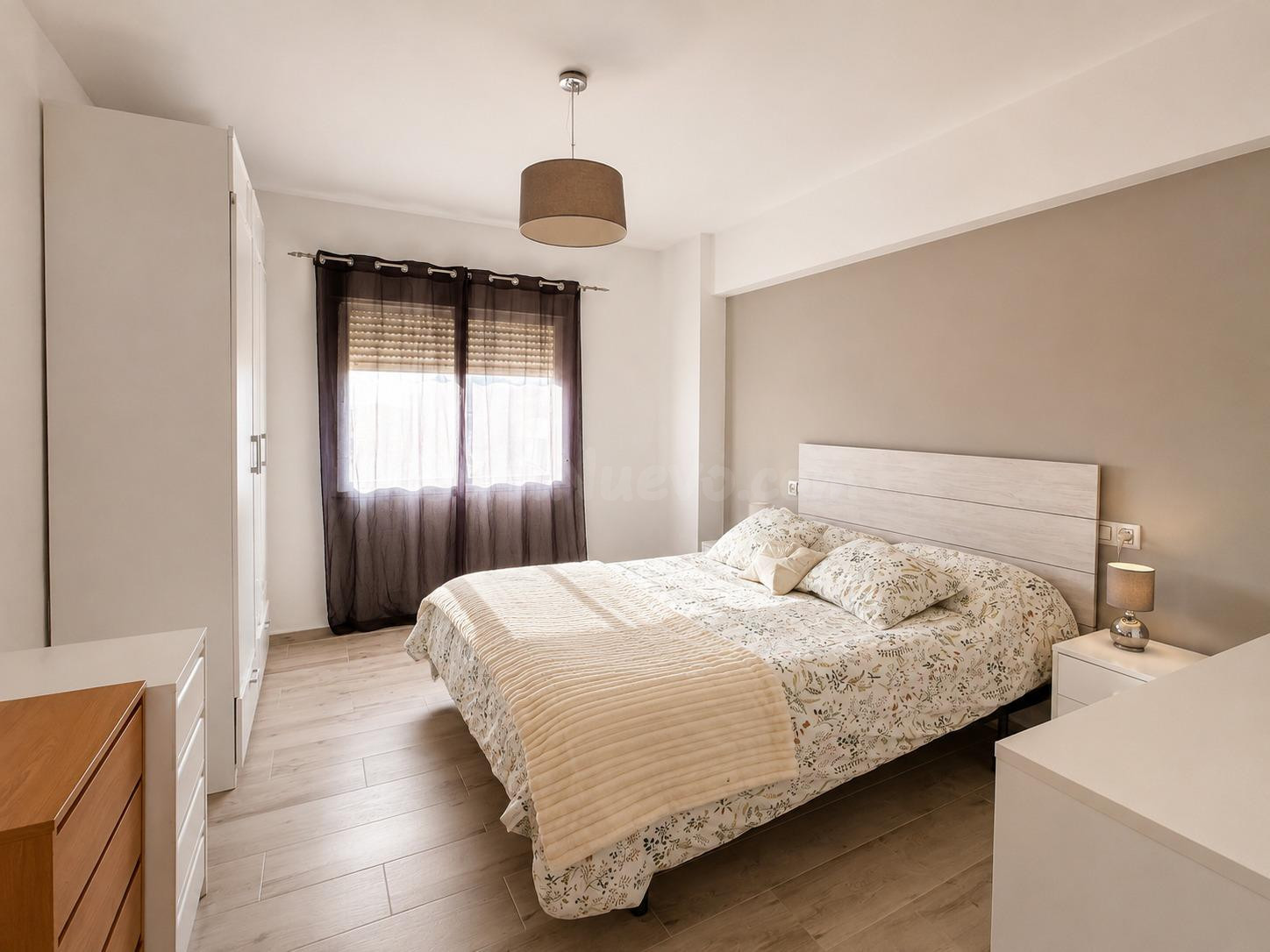 Piso 2 habitaciones 82m² en venta - San Miguel