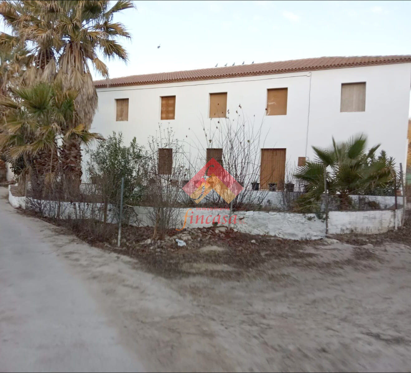 ¡¡REBAJADA DE PRECIO, ANTES 775.000€!!