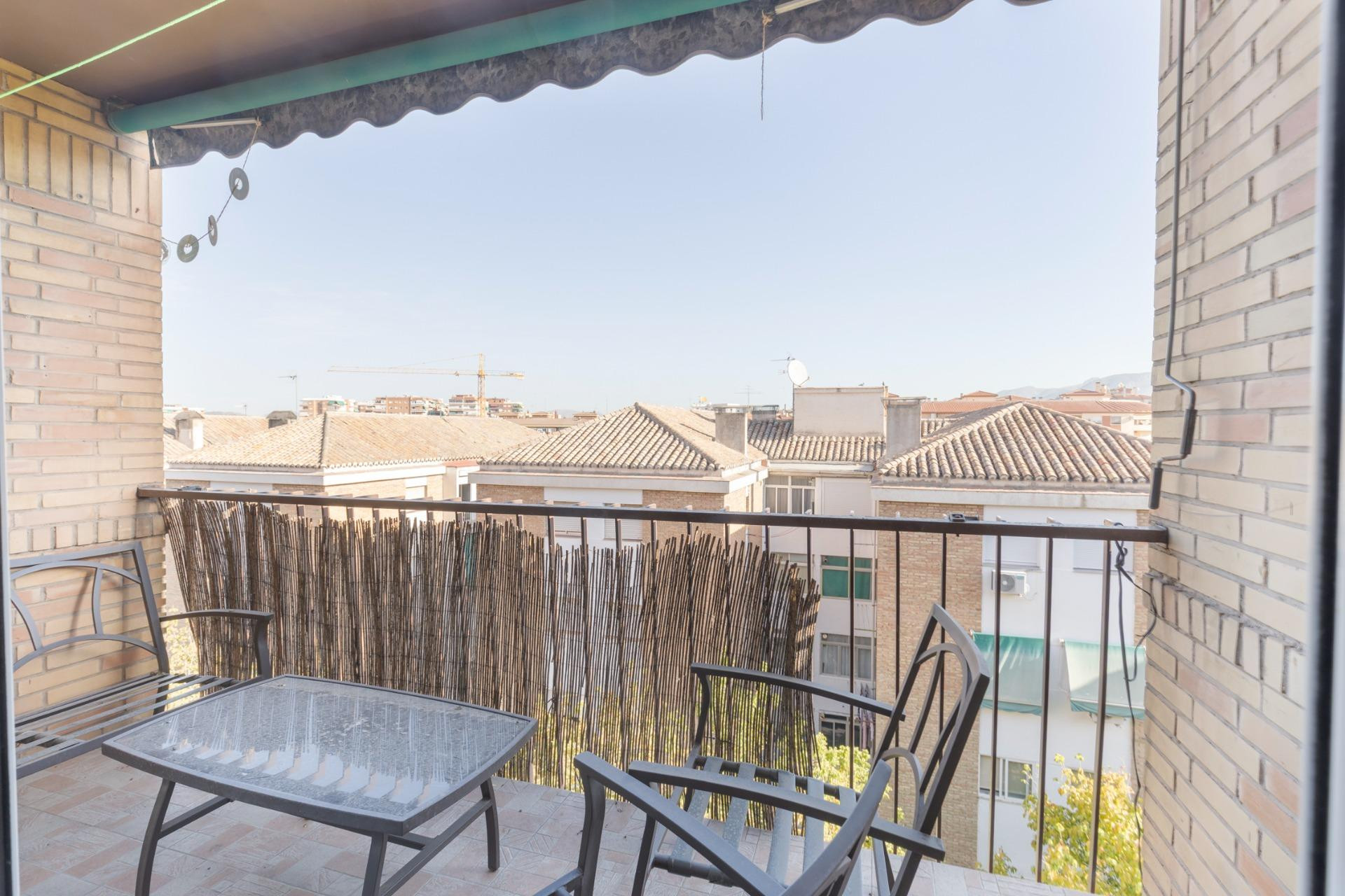Piso 4 habitaciones 116m² en venta - Sanders
