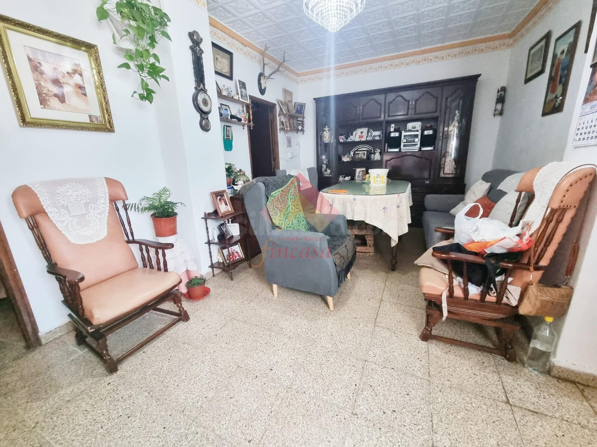 Casa 4 habitaciones 327m² en venta - La Ciudad