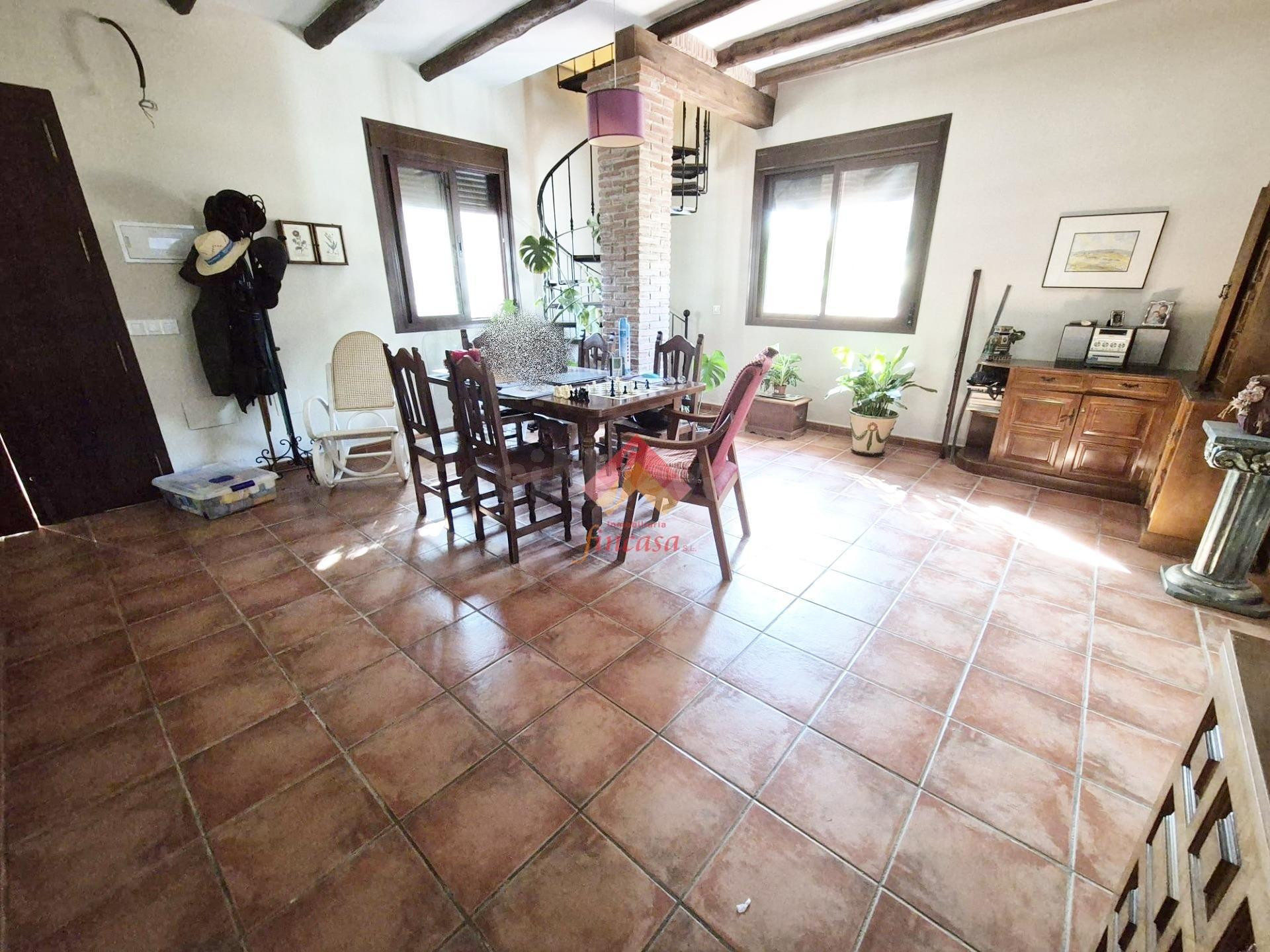 ¡¡ CHALET A 10 MINUTOS DE RONDA!! - foto 3