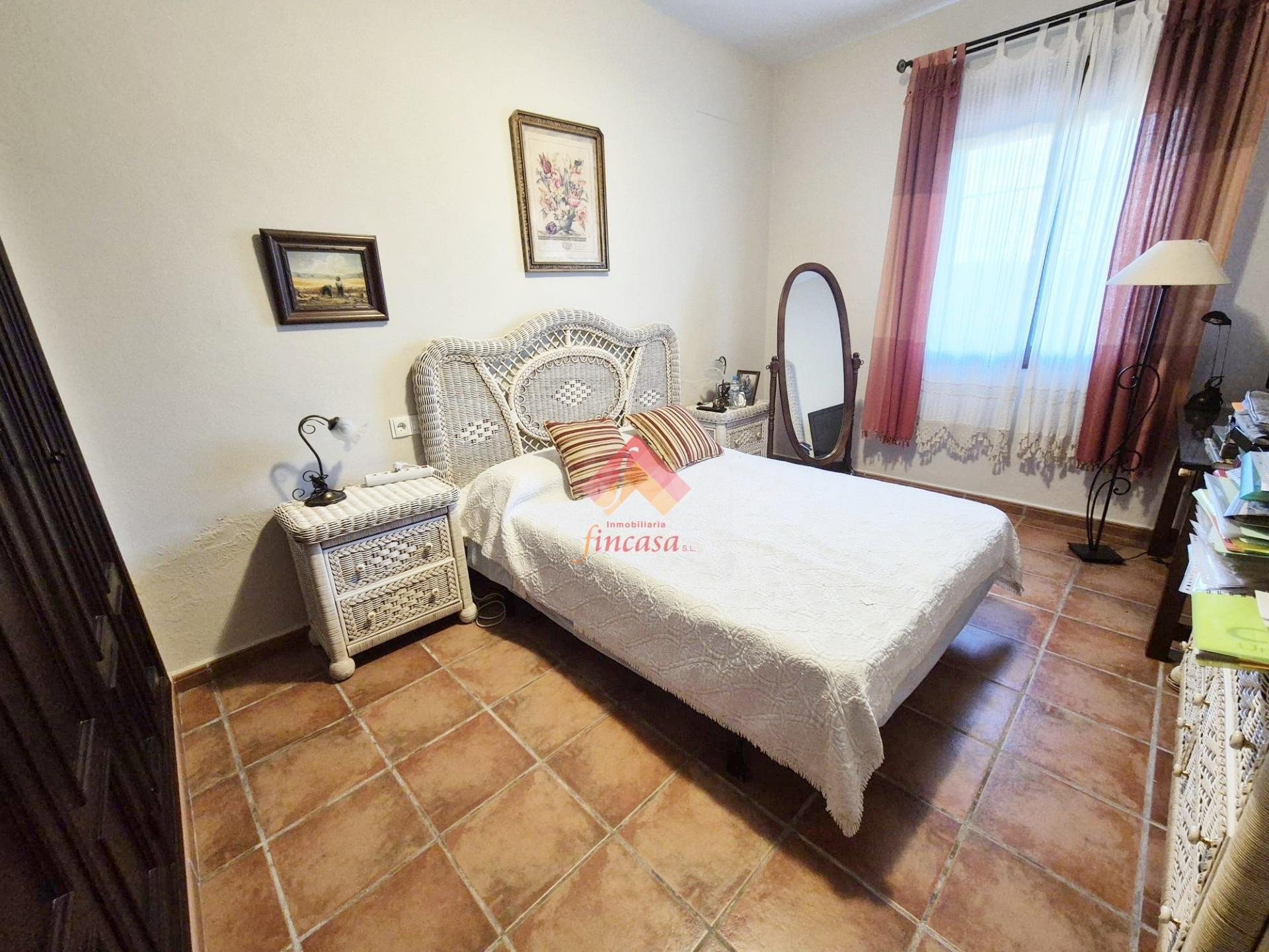 ¡¡ CHALET A 10 MINUTOS DE RONDA!! - foto 5