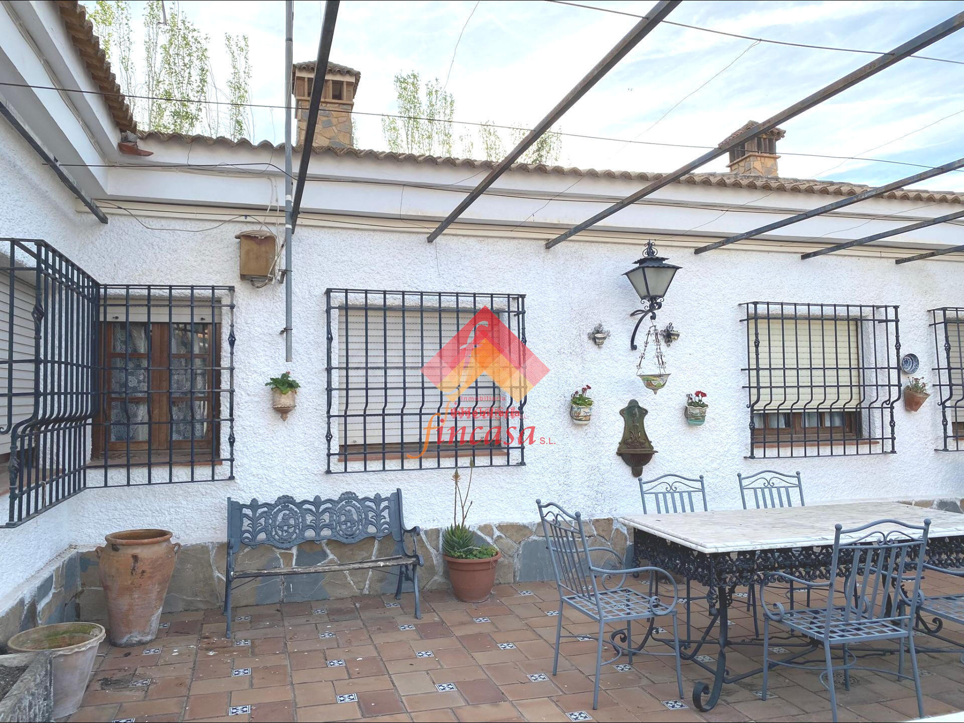 ¡¡REBAJADO DE PRECIO, ANTES 780.000€!!