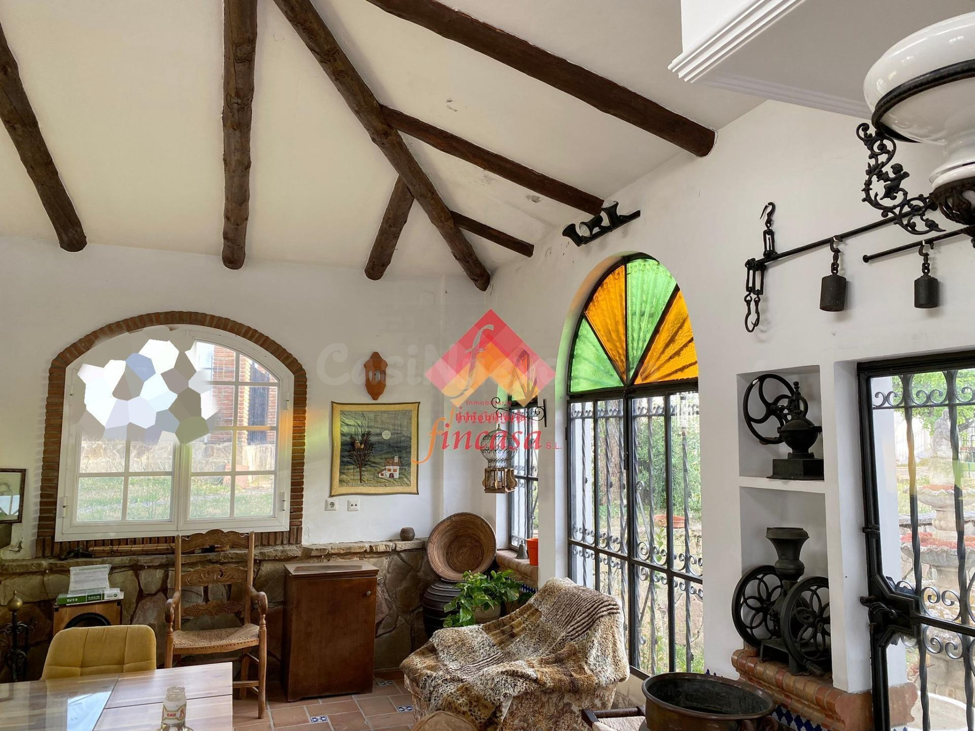 ¡¡REBAJADO DE PRECIO, ANTES 780.000€!! - foto 2
