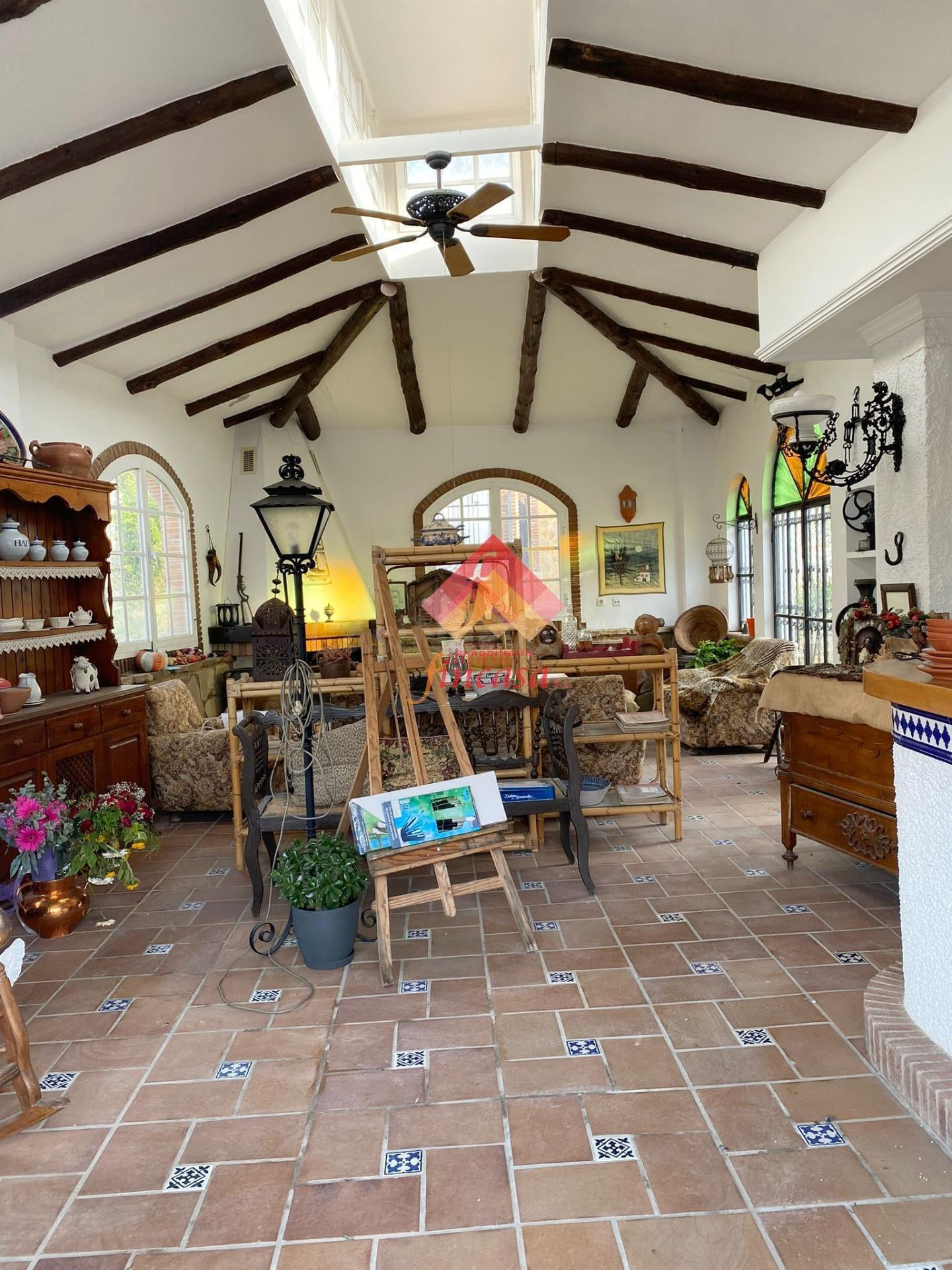 ¡¡REBAJADO DE PRECIO, ANTES 780.000€!! - foto 3