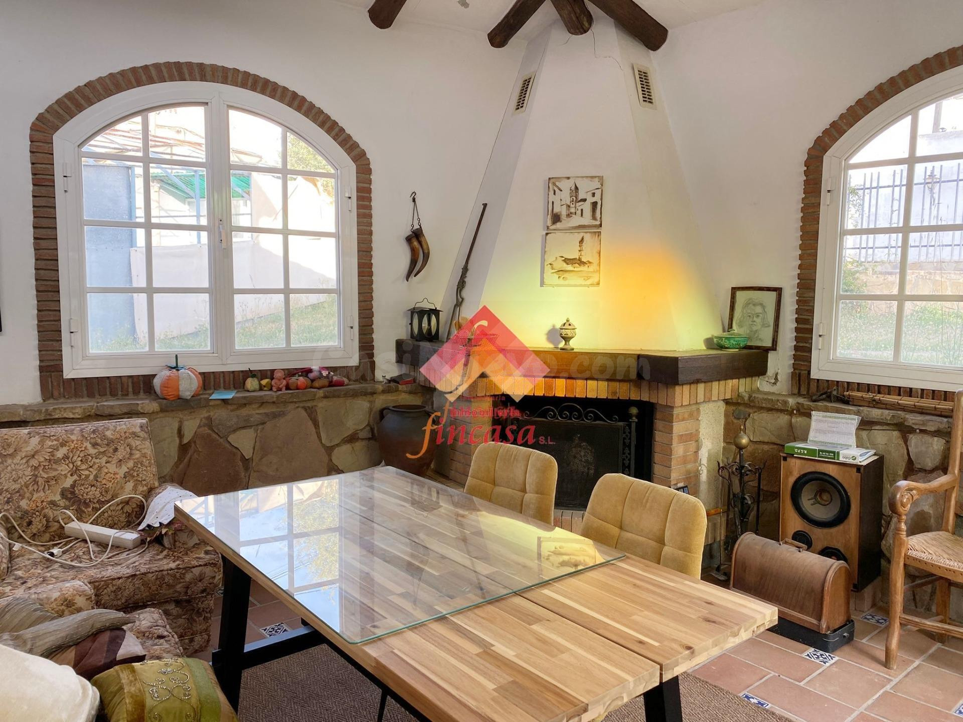 ¡¡REBAJADO DE PRECIO, ANTES 780.000€!! - foto 4