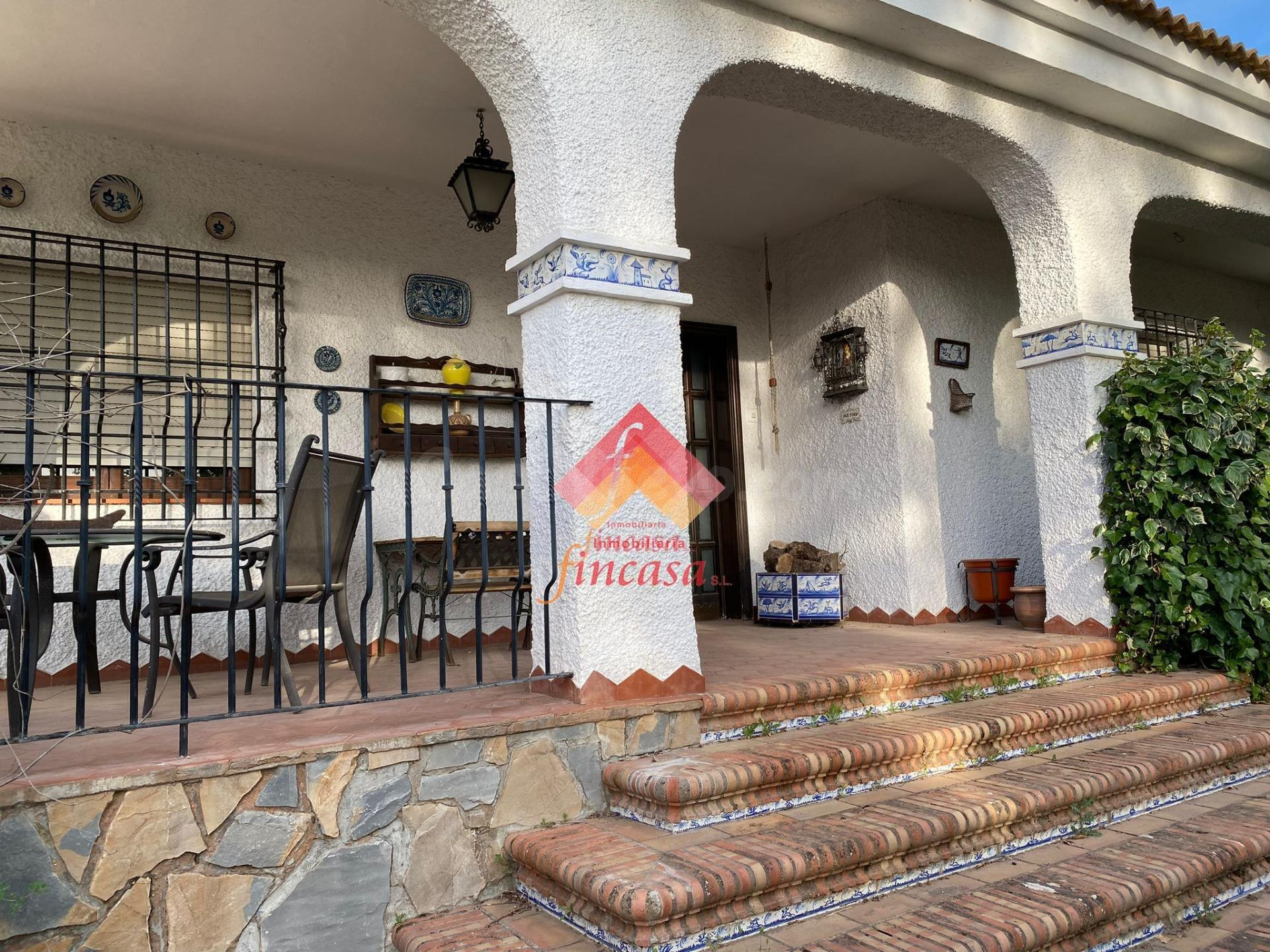 ¡¡REBAJADO DE PRECIO, ANTES 780.000€!! - foto 5