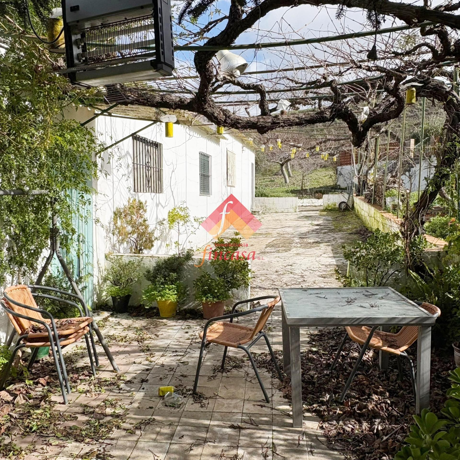 ¡¡REBAJADA DE PRECIO, ANTES EN 270.000€!! - foto 2