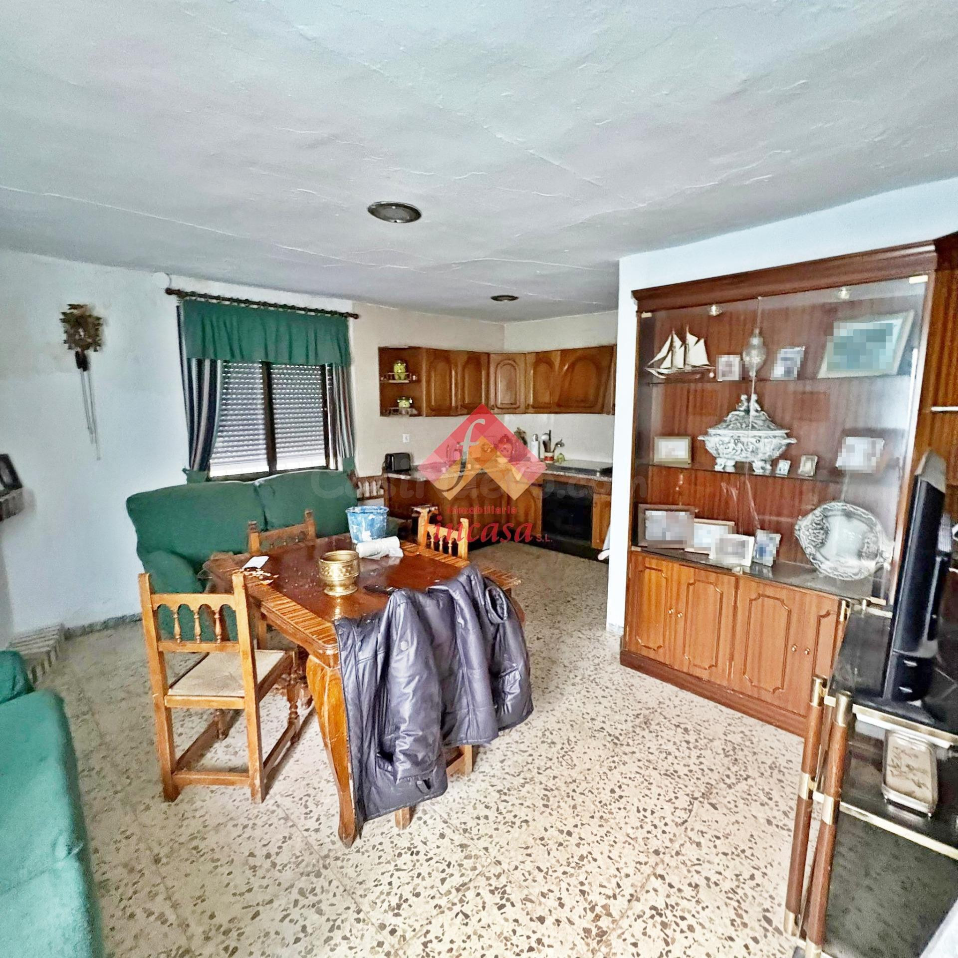 ¡¡REBAJADA DE PRECIO, ANTES EN 270.000€!! - foto 3