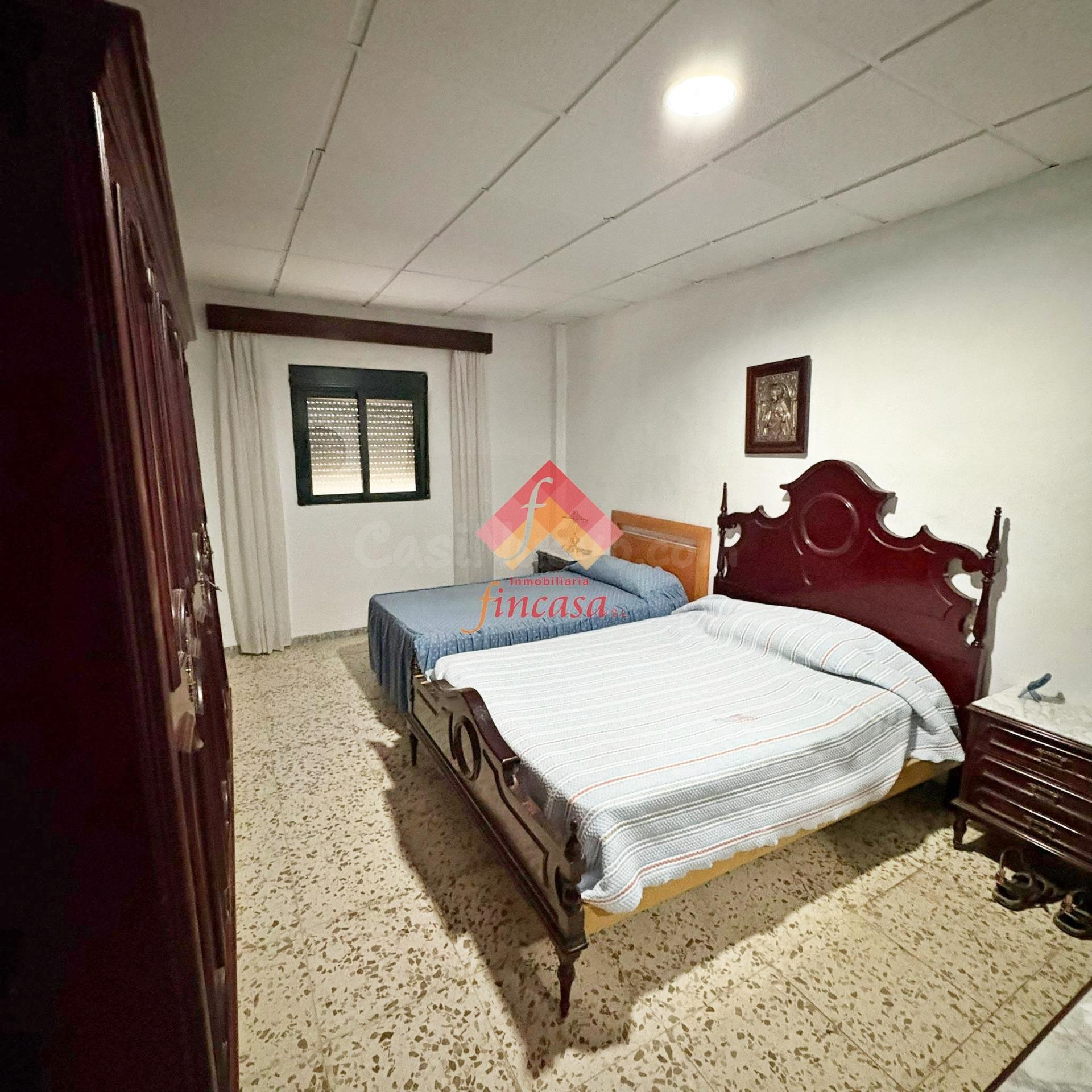 ¡¡REBAJADA DE PRECIO, ANTES EN 270.000€!! - foto 4