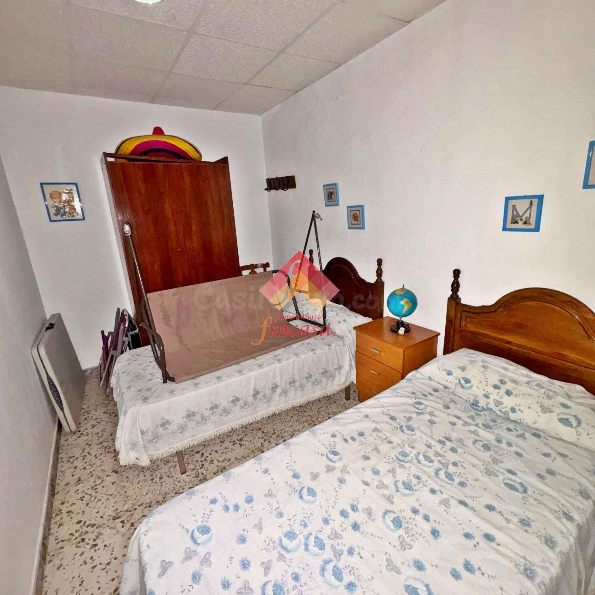 ¡¡REBAJADA DE PRECIO, ANTES EN 270.000€!! - foto 5
