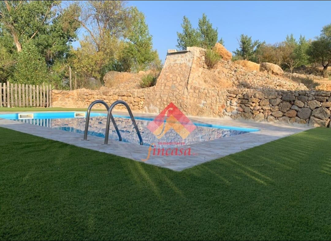 ¡¡REBAJADO DE PRECIO, ANTES 470.000€!!
