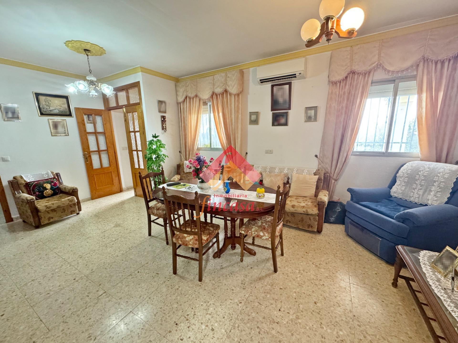 SE VENDE FINCA RUSTICA EN LA CIMADA - foto 2