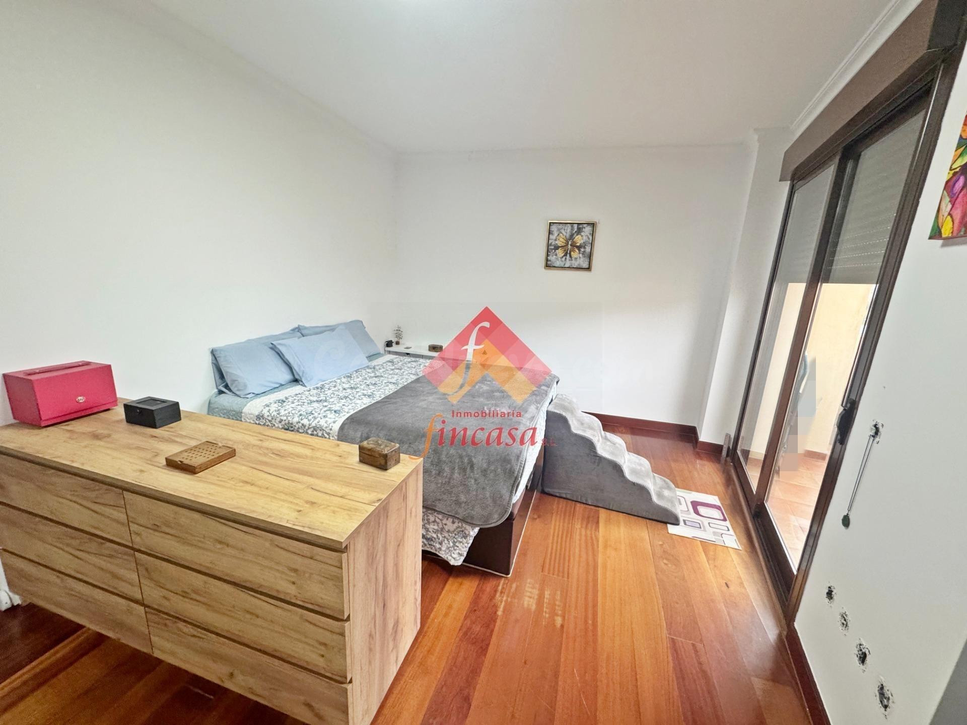 SE VENDE ESPECTACULAR PISO EN ZONA DE LA FERIA - foto 4