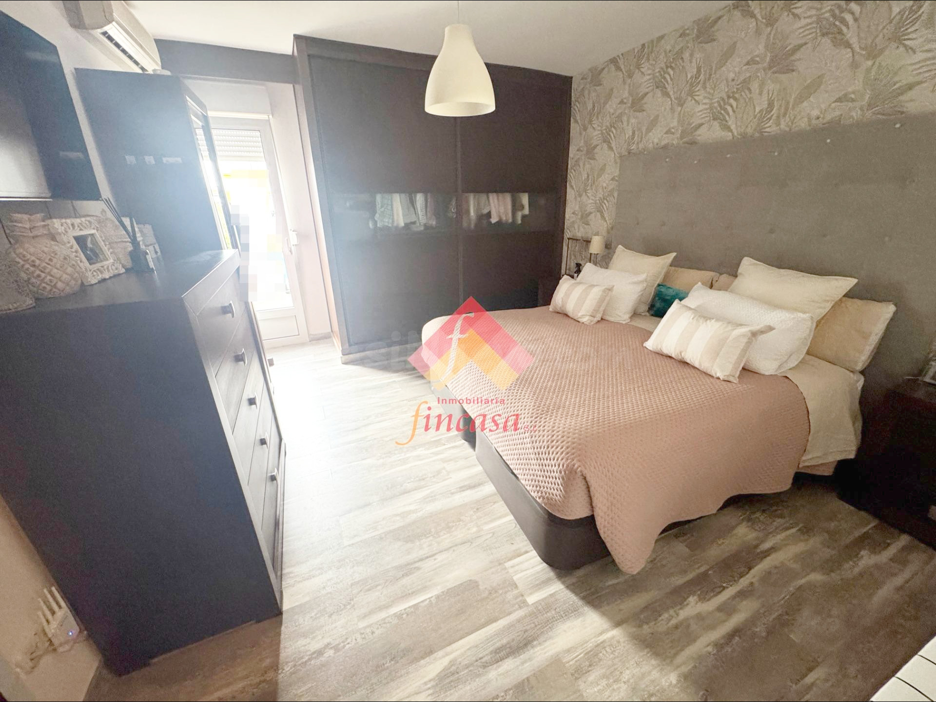 ¡¡ REBAJADO!! MAGNÍFICO PISO REFORMADO A UN PASO DEL CENTRO - foto 4