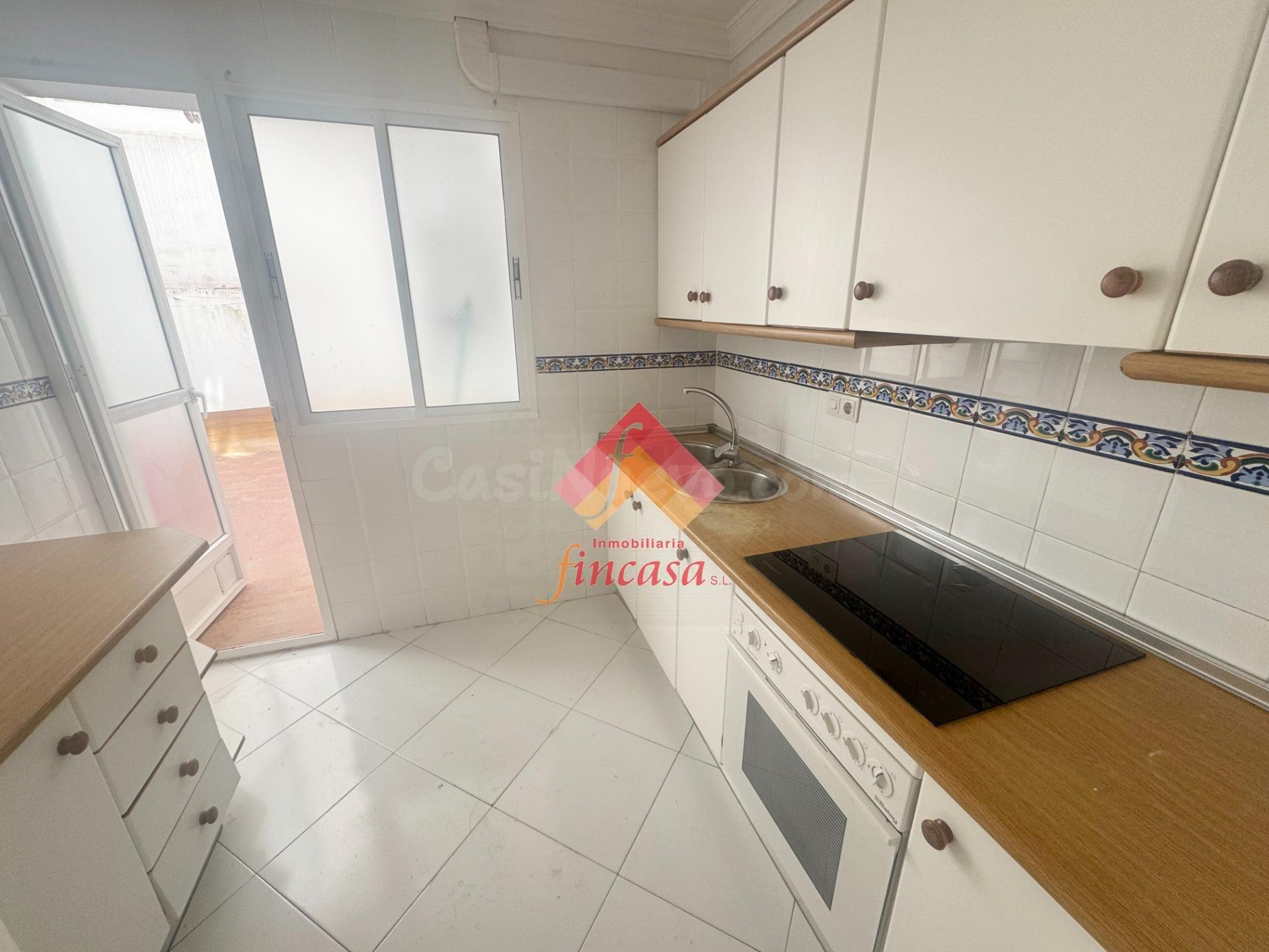¡¡REBAJADO DE PRECIO, ANTES 220.000€!!