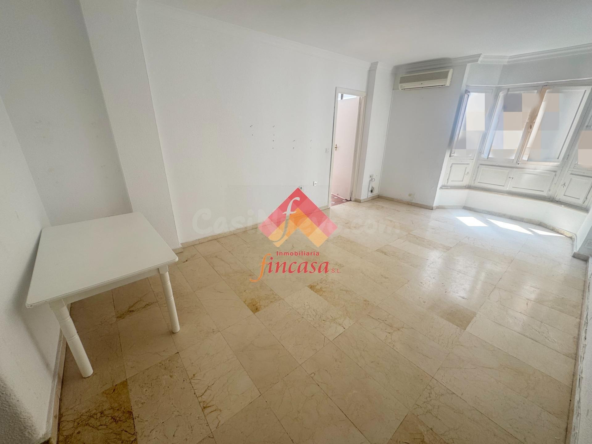 ¡¡REBAJADO DE PRECIO, ANTES 220.000€!! - foto 2