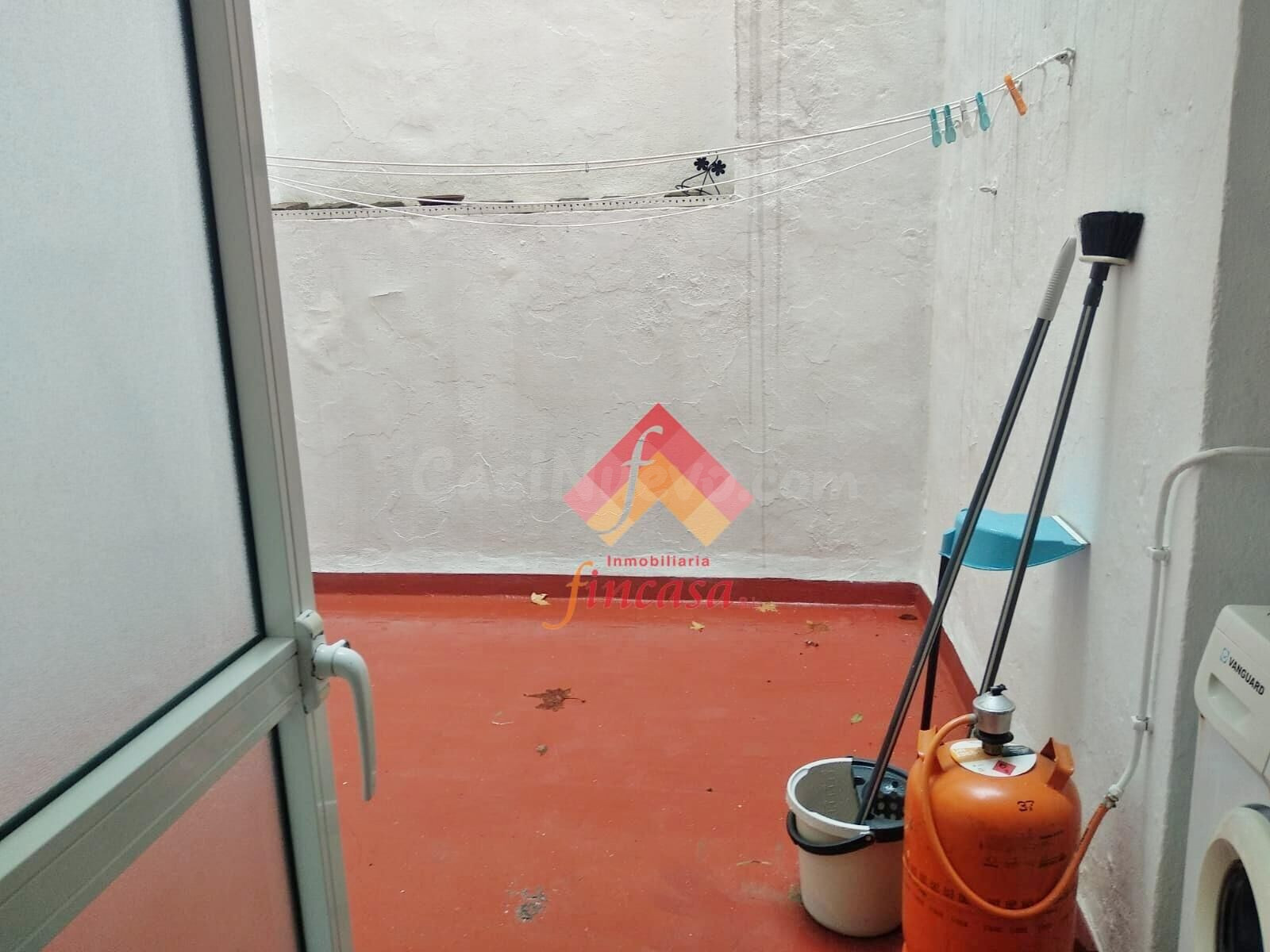 ¡¡REBAJADO DE PRECIO, ANTES 220.000€!! - foto 3