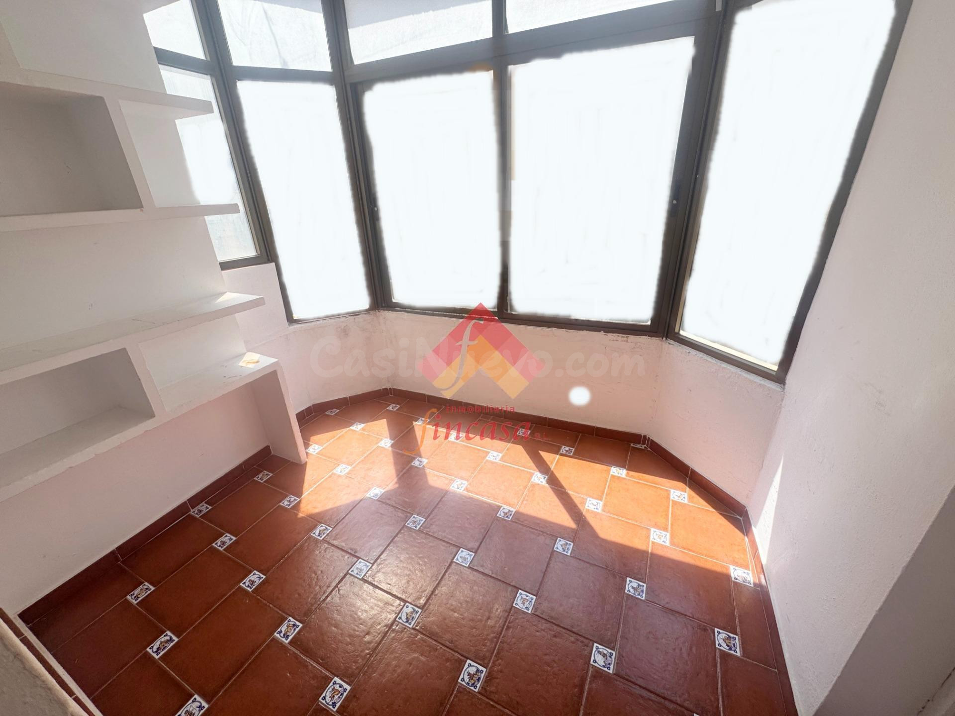¡¡REBAJADO DE PRECIO, ANTES 220.000€!! - foto 4