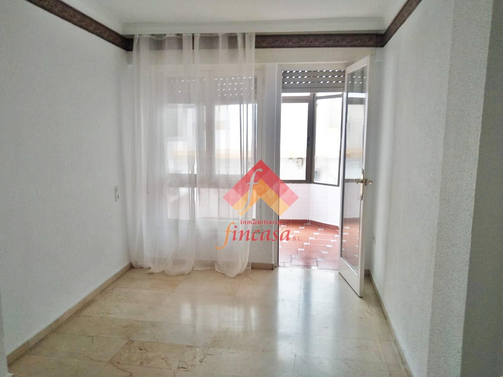 ¡¡REBAJADO DE PRECIO, ANTES 220.000€!! - foto 5