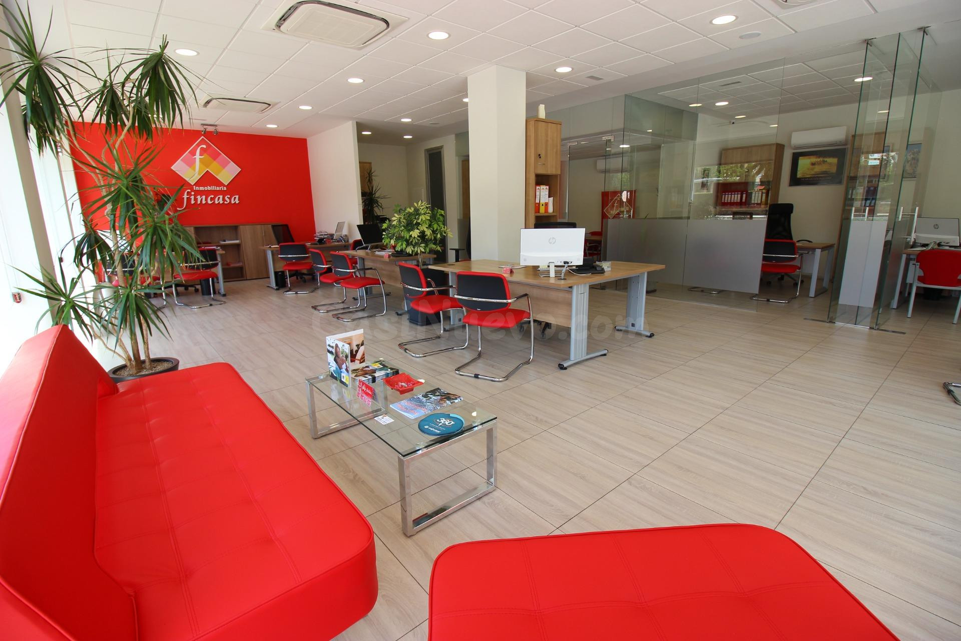 VENTA DE PARCELA URBANA EN ARRIATE - foto 5