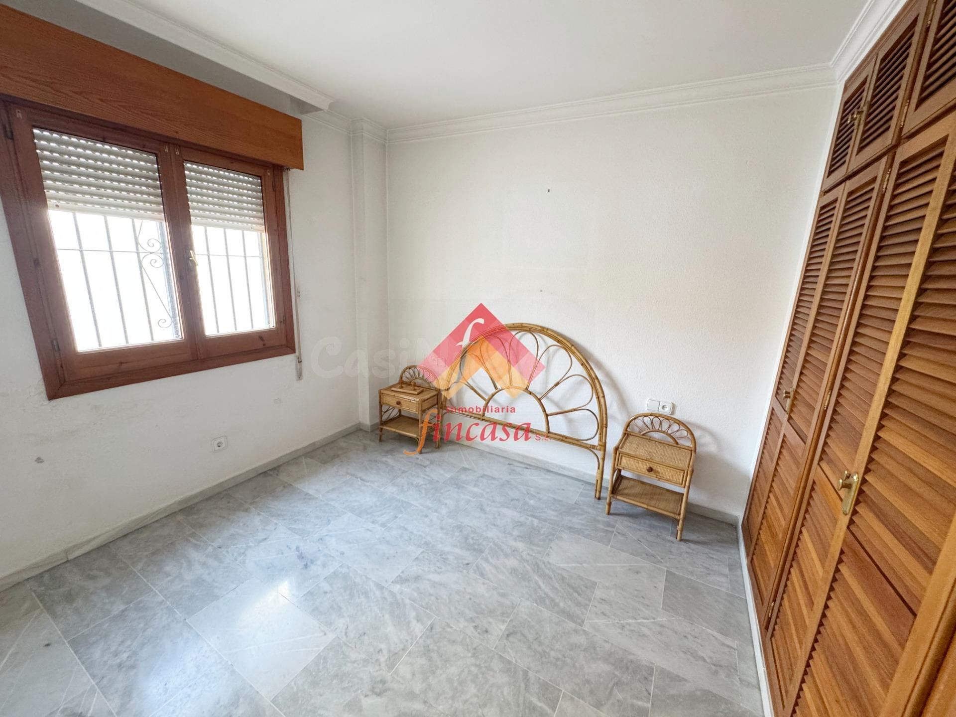 GRAN PISO DE 216 M2 EN PLENO CENTRO - foto 5