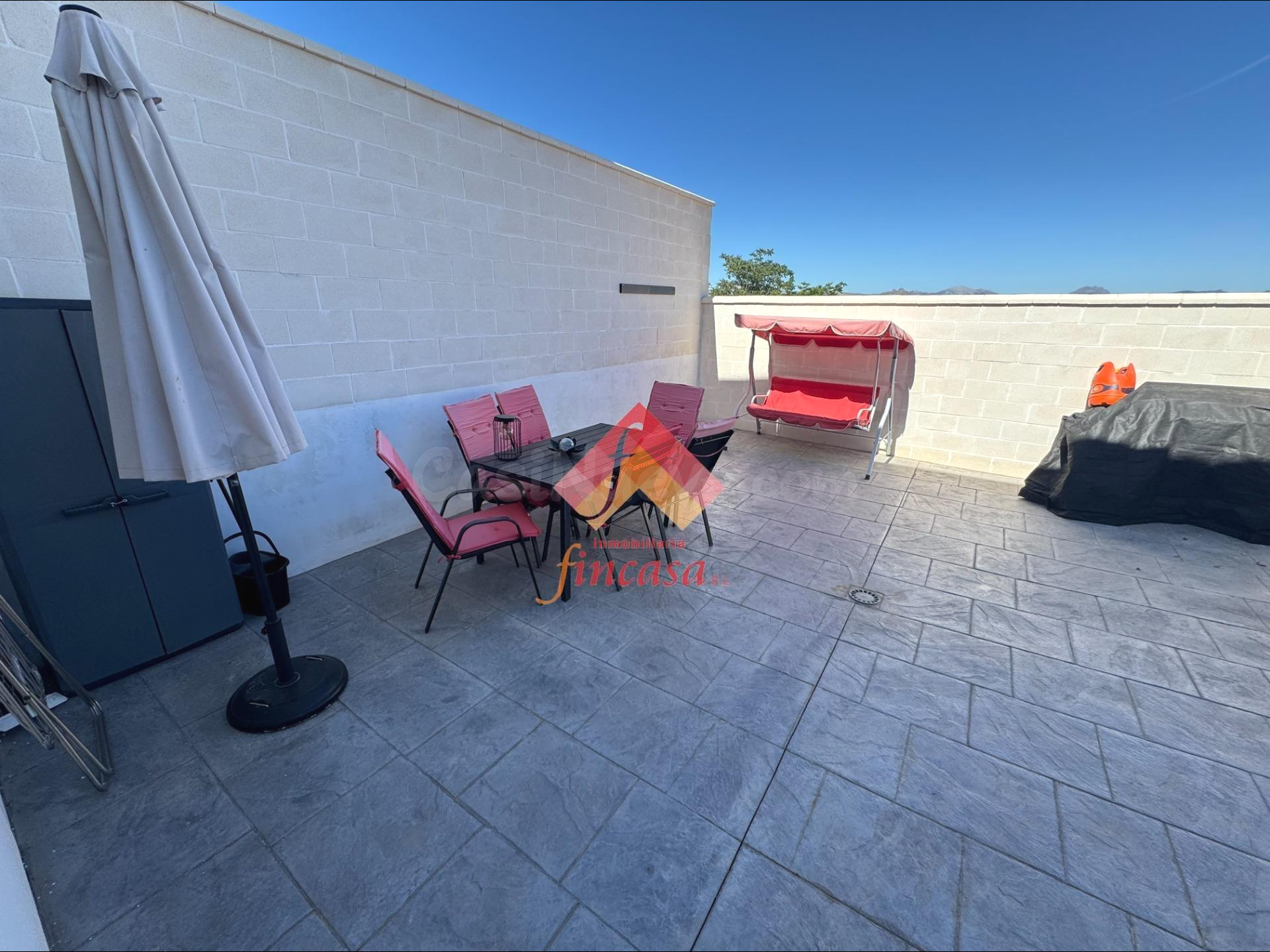 ¡¡ REBAJADO DE PRECIO!! - foto 2