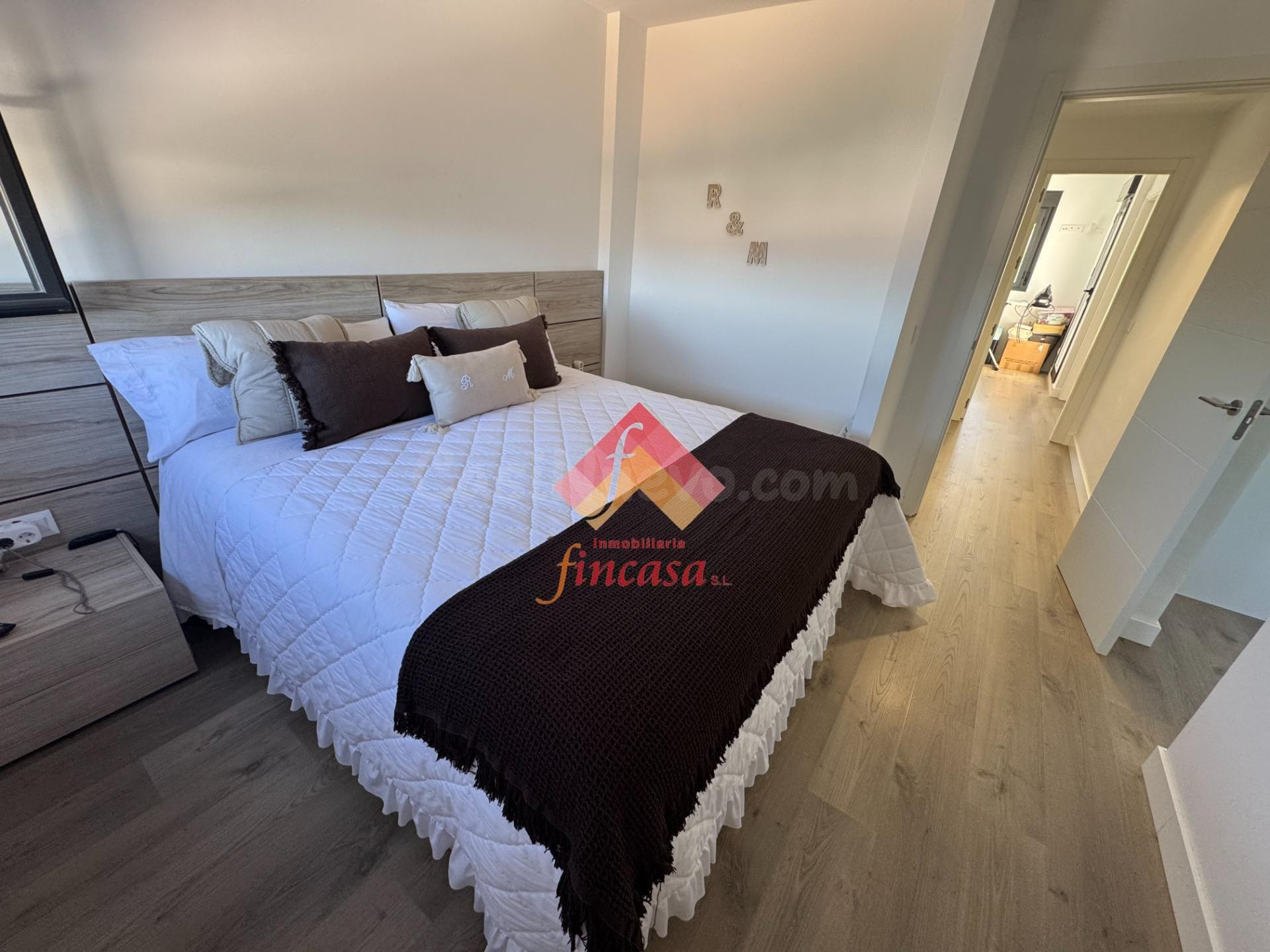 ¡¡ REBAJADO DE PRECIO!! - foto 4