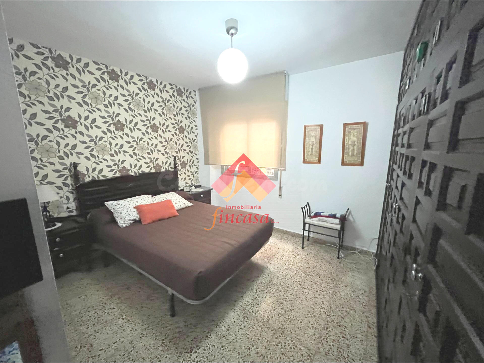 SE VENDE PISO EN ZONA DE SAN RAFAEL - foto 3