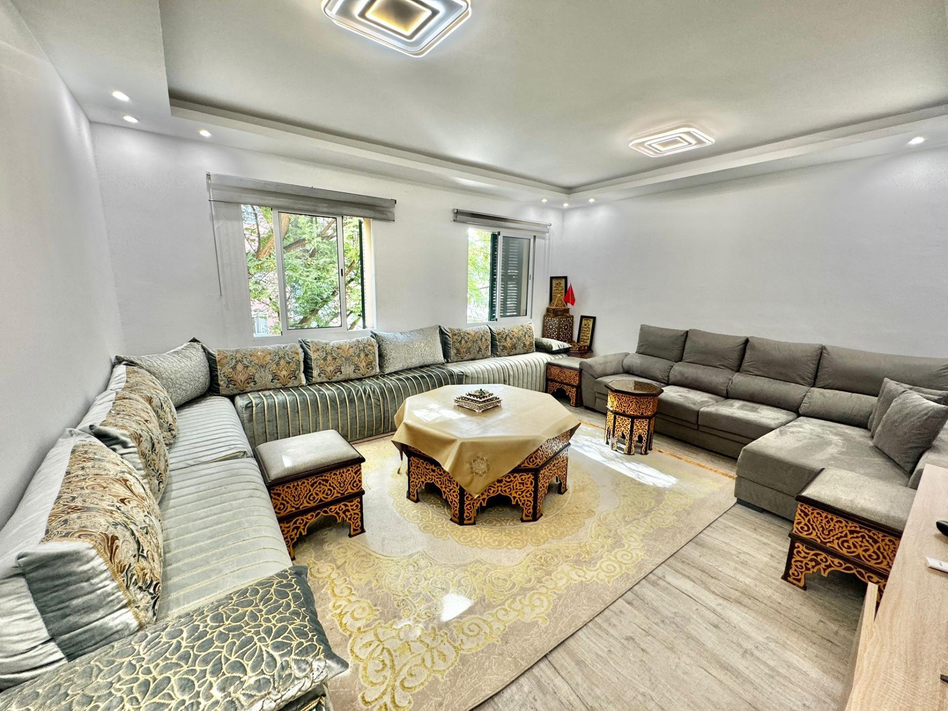 Piso 2 habitaciones 75m² en venta - La Soledad Norte