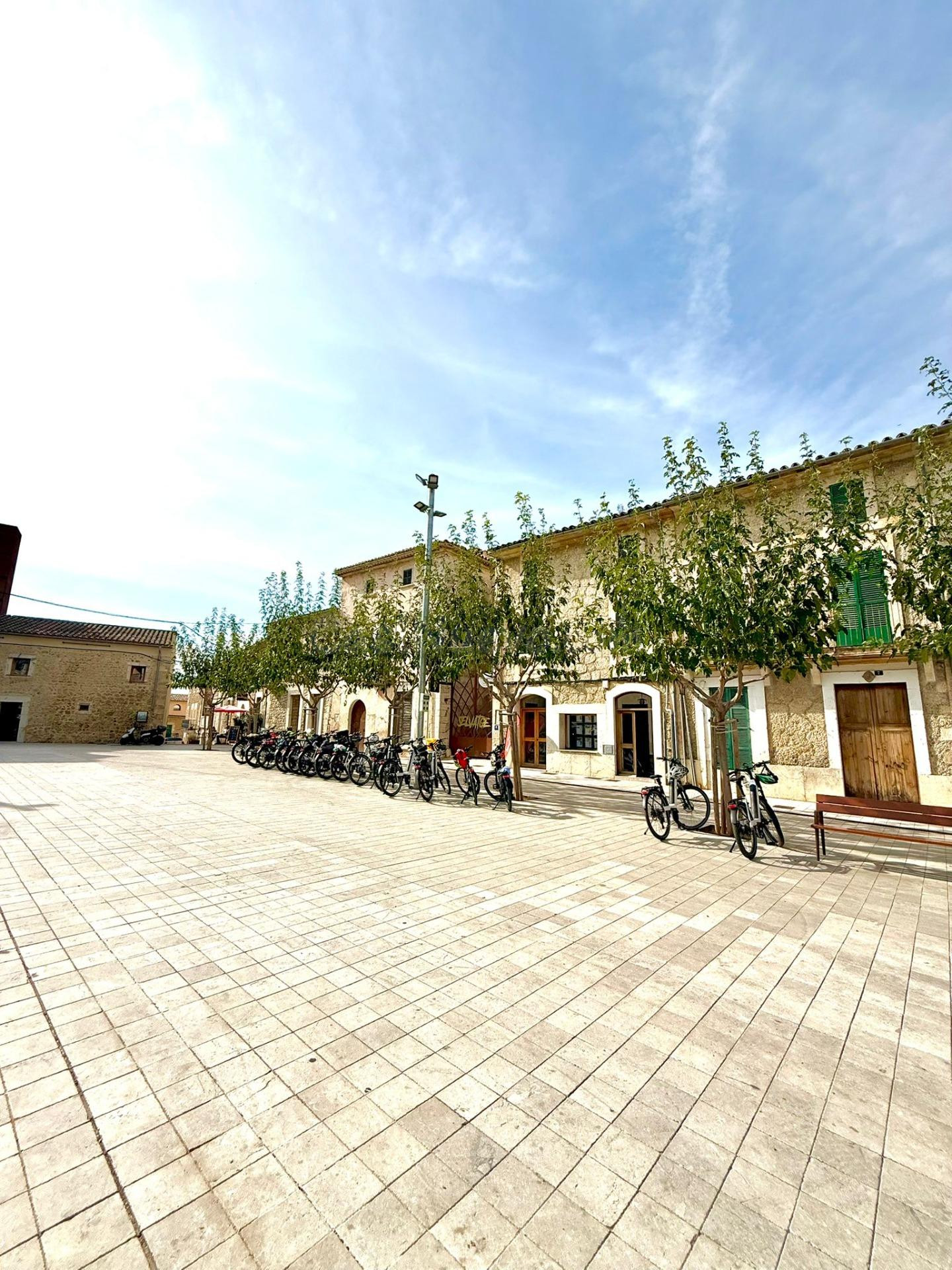 Solar 193m² en venta - Selva