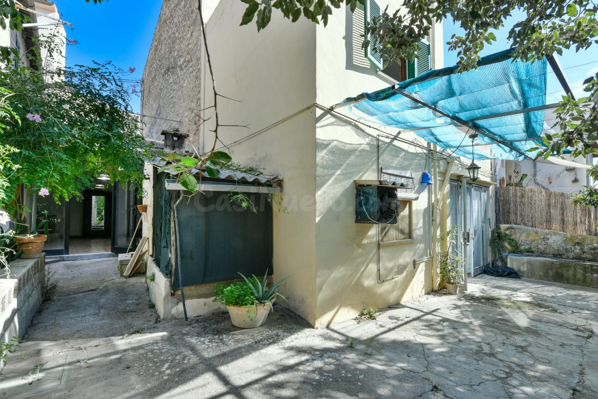 Casa 5 habitaciones 273m² en venta - Selva