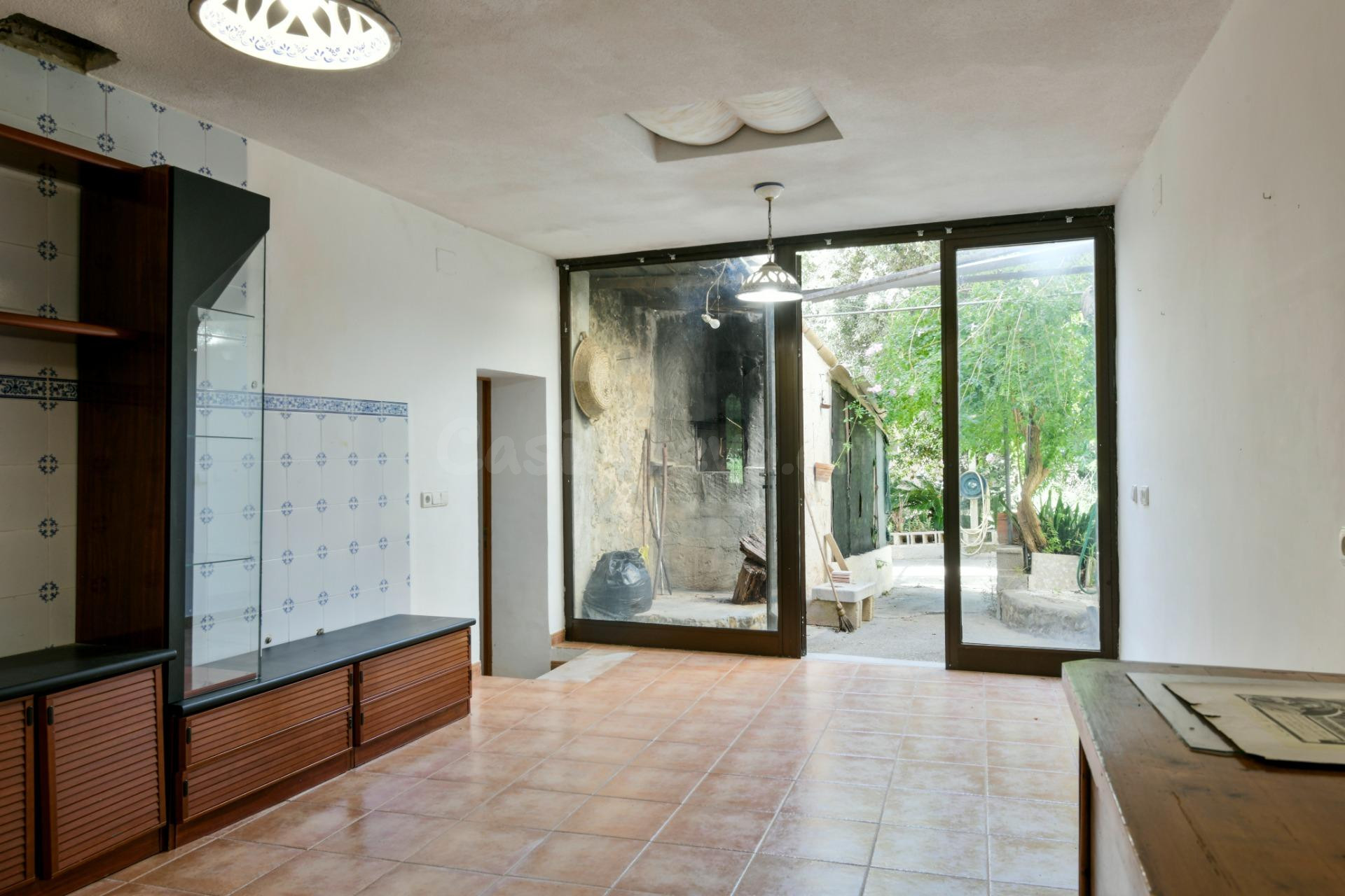 Casa 5 habitaciones 273m² en venta - Selva - foto 5