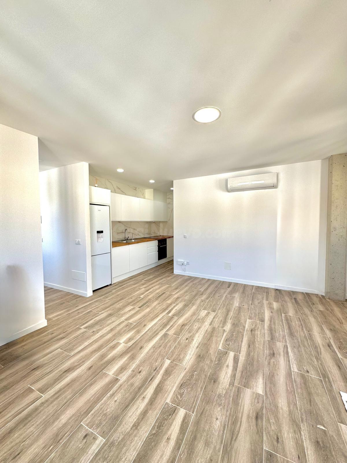 Piso 2 habitaciones 115m² en venta - Sa Pobla