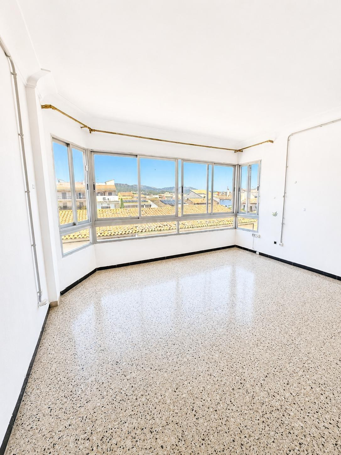 Piso 3 habitaciones 96m² en venta - Sa Pobla
