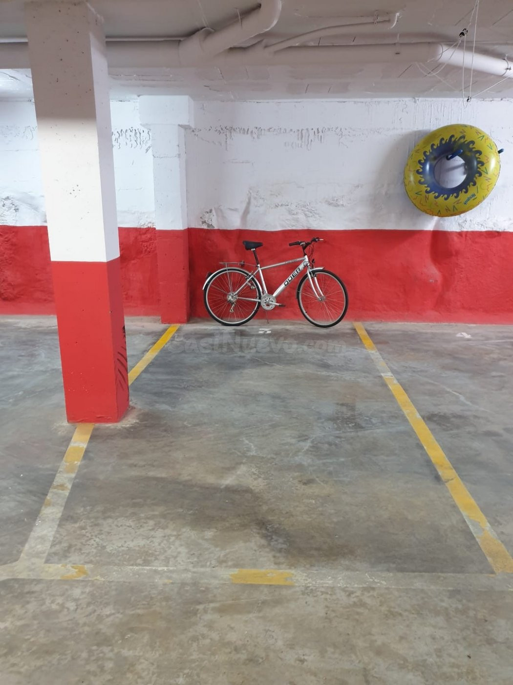 CENTRE