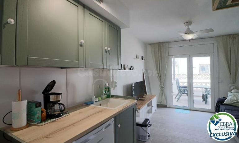 Encantadora casa renovada en 2024 y lista para entrar a vivi