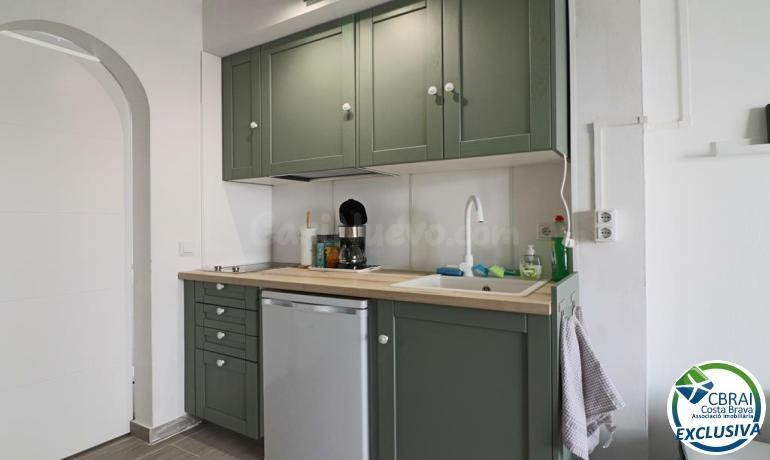 Encantadora casa renovada en 2024 y lista para entrar a vivi - foto 5